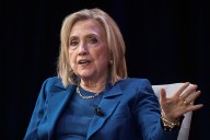 Ex-DOJ officials shut down FBI agent's Clinton campaign inquiry, emails show