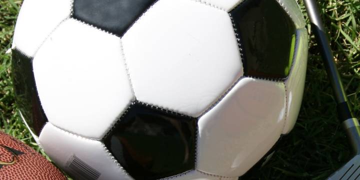 WVU Athletics releases statement regarding incident after soccer game against MU