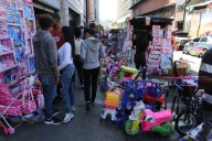 Sostienen que apreciación cambiaria ha afectado al sector industrial