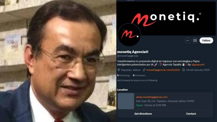 La marcha de la Generación Z... ¿de ‘Zhavorrucos’? Vinculan a diputado del PRI con comunicado