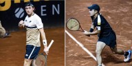 Ignacio Buse y Gonzalo Bueno sellan una jornada de victorias peruanas en el Challenger de Lima para acceder a los octavos de final