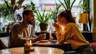 ‘Circular Relationships’ Are on the Rise: Why Reconnecting With an Ex Isn’t Always a Bad Idea