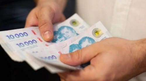 El Gobierno definirá el Salario Mínimo Vital y Móvil por decreto