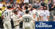 England’s spinning plates smash to pieces again with failure to answer same question