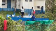 A week after Hurricane Melissa, Jamaicans struggle to access clean water