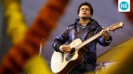YouTuber arrested over pirated release of Zubeen Garg’s Roi Roi Binale