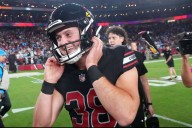 Who Are Chad Ryland’s Parents? All About NFL Kicker’s Mother Debra Ryland and Father Todd Ryland