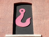 Red Hook sets village hearing on comprehensive plan changes