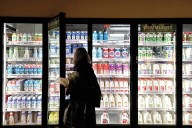 Trump administration must pay SNAP benefits during shutdown, court rules