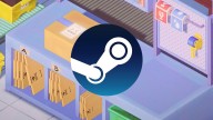 Steam Free Download Is One for the Cosy Gamers