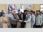 Punjab continues relief under Mission Chardi Kala phase-3; over Rs 6 crore disbursed on day three [ FULL VIEW ]