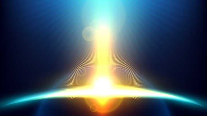 11/11 Rituales: ¿Cuándo Es el Próximo Portal Energético y Cuál es Signficado?