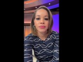 Pres. Trump Considers 50-year mortgages