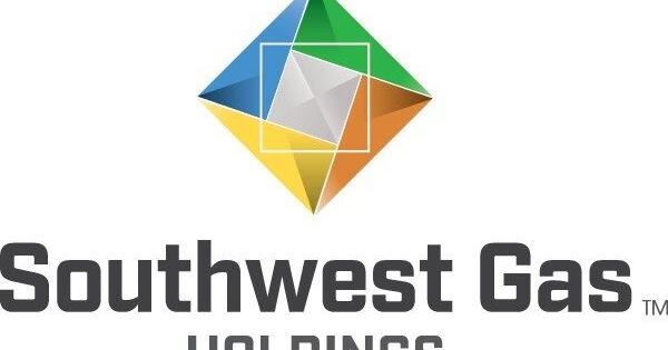 Southwest Gas Holdings Declares First Quarter 2026 Dividend