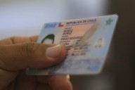 Elecciones Presidenciales en Chile 2025: ¿Puedo votar con el carnet vencido? Esto dijo el Gobierno