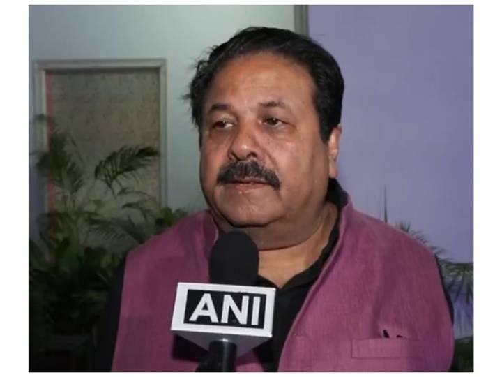 Trump Warns of NYC's Potential Downfall Under Mamdani