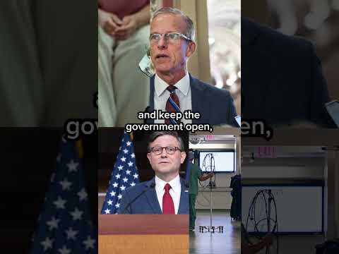 Capehart: Senate Dems are doing the right thing