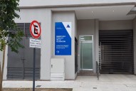 Prisión preventiva para un joven que amenazó con un cuchillo a su madre