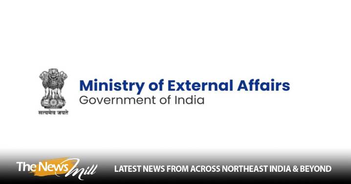 ‘India remains committed to best interests of people of Bangladesh- in peace, democracy, inclusion, stability’: MEA responds to verdict on Sheikh Hasina