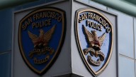 SF Police Commission expected to announce finalist for new chief