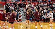 Lockport beats Oak Park-River Forest in super sectional thriller to make it back to state – Shaw Local