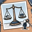 Supreme Court Verdict Ushers Respite for National Projects