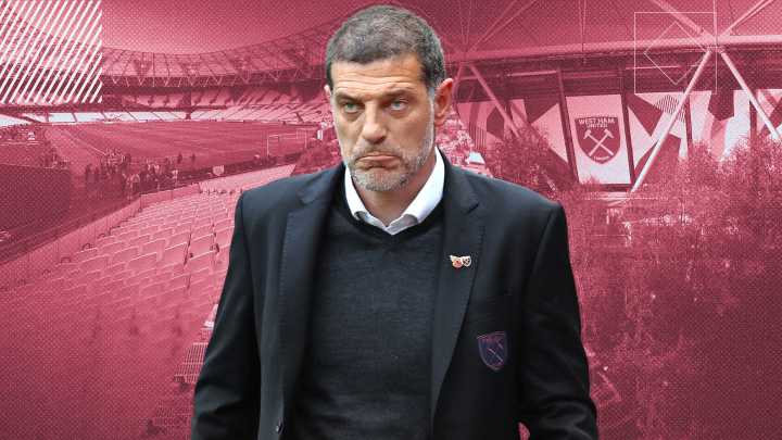 Ex-West Ham boss reveals how close he was to sensational return after Graham Potter sacking