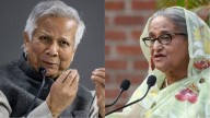 ‘Yunus Will Be Out, Hasina Will Be Back’: Bangladesh Leader Blames Army Chief For Ouster