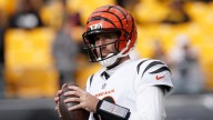 5 things to know about the Bengals ahead of Sunday's game vs. Patriots