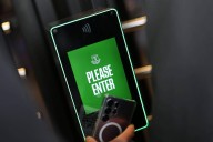 UK government pledges to put 'fans first' with new ticket