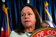 Colorado State Senator Faith Winter Dies in Car Crash Aged 45