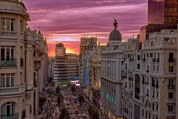 Gastronomía de autor y coctelería innovadora: así es el nuevo concepto de Picalagartos