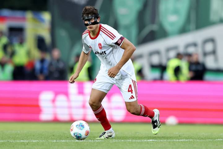 Cuatro juegan en Europa: Perú anuncia su lista de jugadores para medirse contra Chile y Rusia