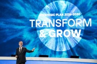 Murtra anuncia que Telefónica saldrá también de Venezuela