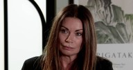 Coronation Street spoiler sparks fears for Carla as death 'sealed'