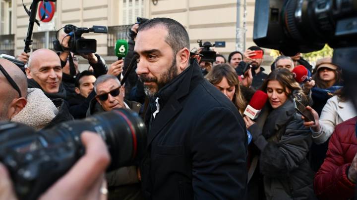 Aldama afirma que el ministro Torres “debería estar preocupado”