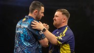 2025 Grand Slam of Darts semifinal & final predictions: No Littler/Humphries final?
