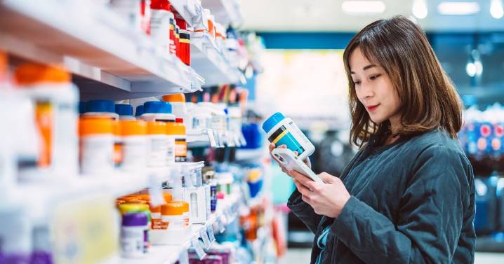 Pensioners, benefit claimants and more who can get NHS free prescriptions