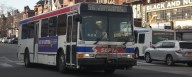 Shapiro directs $219.9 million in additional capital funds to SEPTA