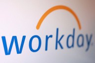 Workday posts lukewarm quarterly subscription revenue, shares fall