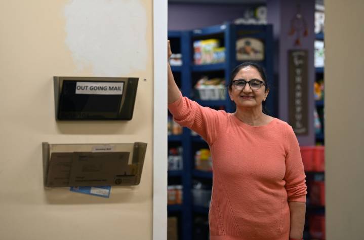 Sue's Pantry moves from Lake County to Arlington Heights