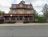 NJ Man Threatened Bar Manager After Security Physically Kicked Out: Hackettstown PD