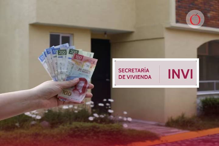 Subsidio para pagar renta: información actualizada del nuevo apoyo en CDMX