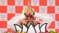 IANS-Matrize Poll Survey: 63 Pc Bihar Voters Swear By PM Modi’s Popularity