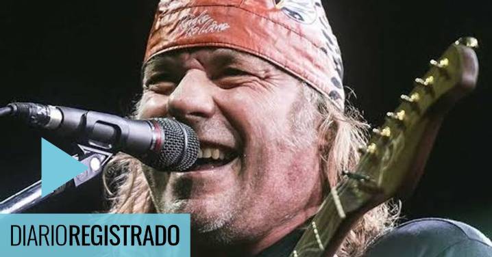 Insólito: Mariana Brey deslizó que La Renga se hicieron conocidos gracias a Milei y que el libertario “los iluminó”