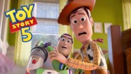Toy Story 5: Conoce a 'Lilypad', la nueva villana que busca reemplazar a Woody y Buzz