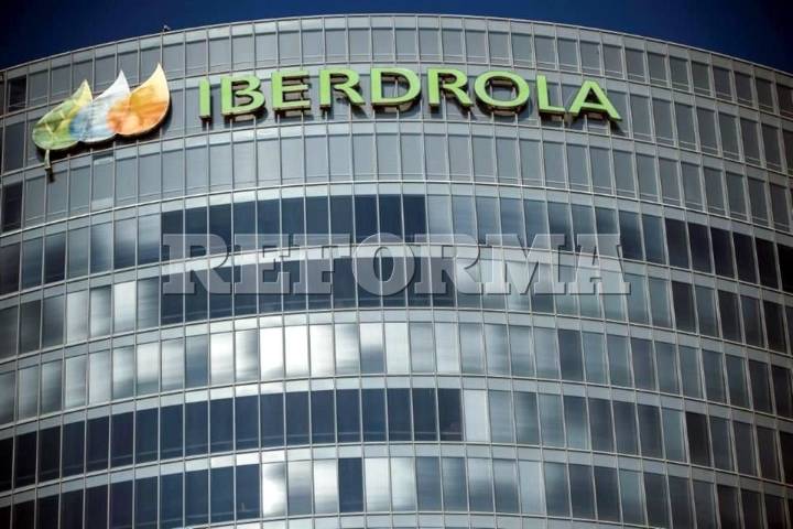 Aprueba Cox compra de Iberdrola México