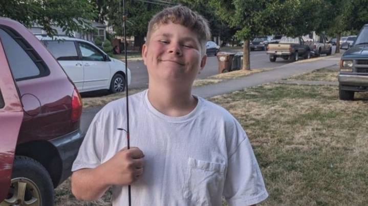 Family of Hillsboro child killed while biking files $2.2 million wrongful death suit