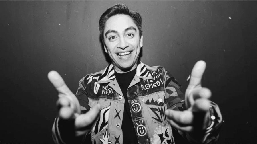 Comedy Fest 2025 trae a Rancagua a los más destacados de la comedia nacional