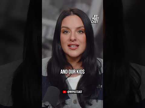 Missing football coach was under investigation #shorts